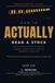 How to Actually Read a Stock: A Retail Investor's Guide to Financial Analysis