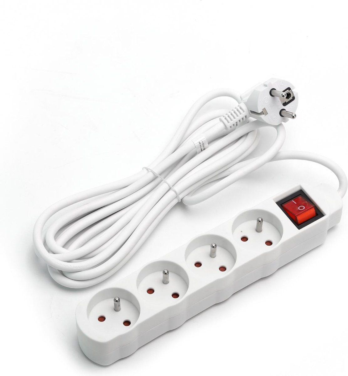 Aigostar – 5 voudig – 1.5M – Telefoon reparatie Schiedam