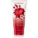 Bath & Body Works Japanese Cherry Blossom Bodycrème 70 gr