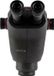 Leica Microsystems 10450983 Ivesta 3 Stereo zoom microscoop Binoculair 55 x