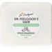 Dr. Feelgood Lemongrass Essential Oil 15 ml