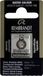 Rembrandt water colour napje Trans. Titanium White (112)