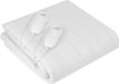 Mesko MS 7420 Elektrische Deken - Wit - Polyester - 150 x 160 cm