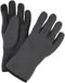 VAUDE Women's Tinshan Gloves V, Dames