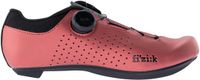 Fizik Vento Omna R5 Single Boa Cherry-Black