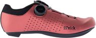 Fizik Vento Omna R5 Single Boa Cherry-Black