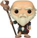 Funko Diablo 3 - Deckard Cain vinylfiguur 1047 Unisex Pop!