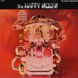 Bertus Distributie The Happy Moog!