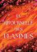 Les Ballades de Cadence La Ritournelle des flammes Tome 2