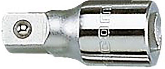 Facom Verlengstuk 3/8" 50mm - J.208