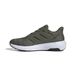 adidas Ultimashow 2.0 Heren Hardloopschoenen Sneakers Sportschoenen KK4510 Olive