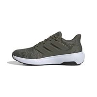 adidas Ultimashow 2.0 Heren Hardloopschoenen Sneakers Sportschoenen KK4510 Olive