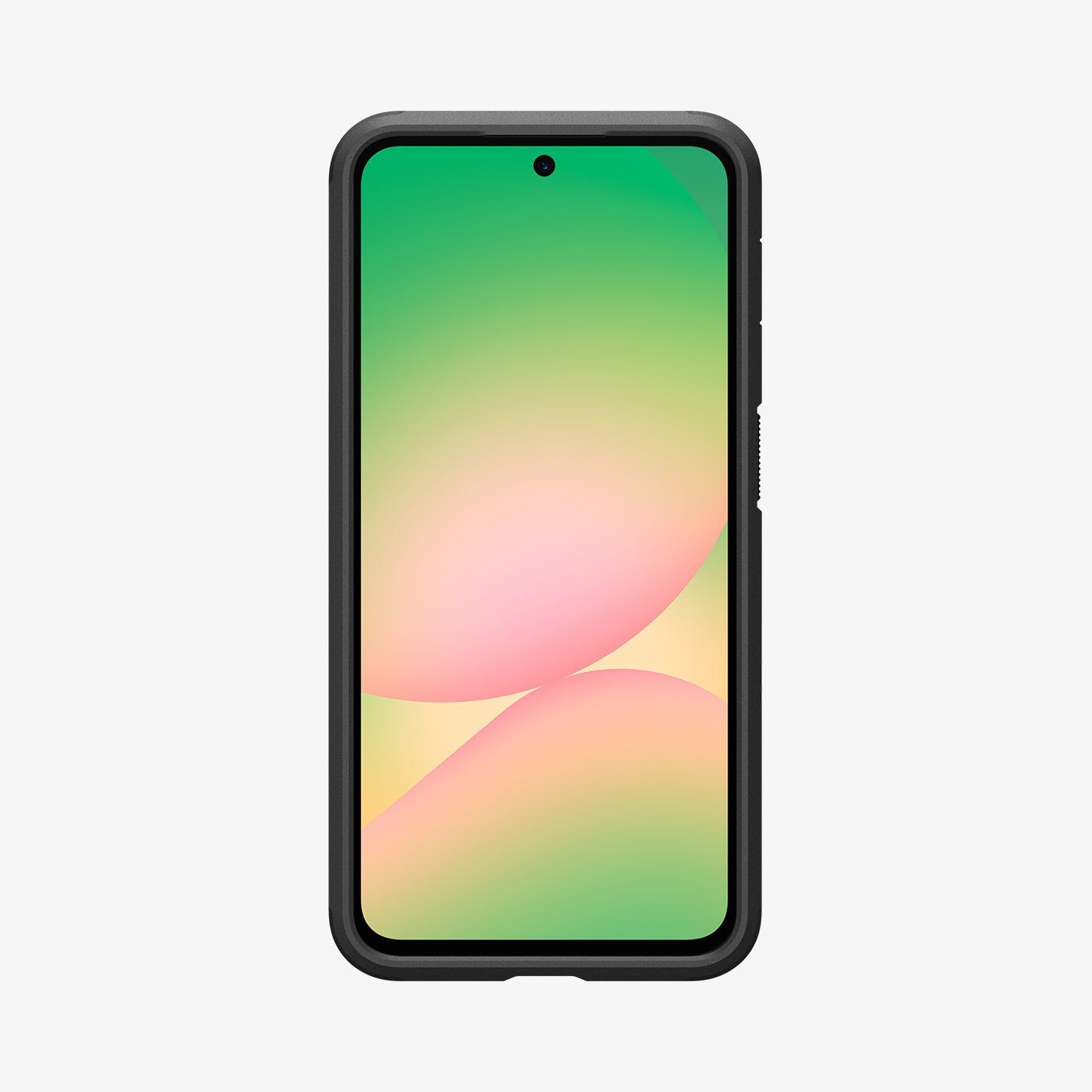 Spigen Tough Armor mobiele telefoon behuizingen 17 cm (6.7") Hoes Donkerblauw