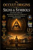 The Occult Origins of South African Signs & Symbols
