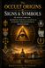 The Occult Origins of South African Signs & Symbols