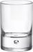 Bormioli Rocco Barglass Shotglas 5 Cl - 6 Stuks