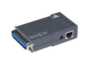 SEH PS105 - Print Server