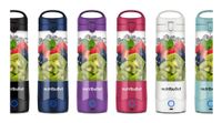 NutriBullet Portable Blender - Purple - 0.475L - USB-C