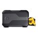Caterpillar CAT Q10 robuuste 5G outdoor internet hotspot