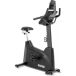 Spirit Ergometer Hometrainer