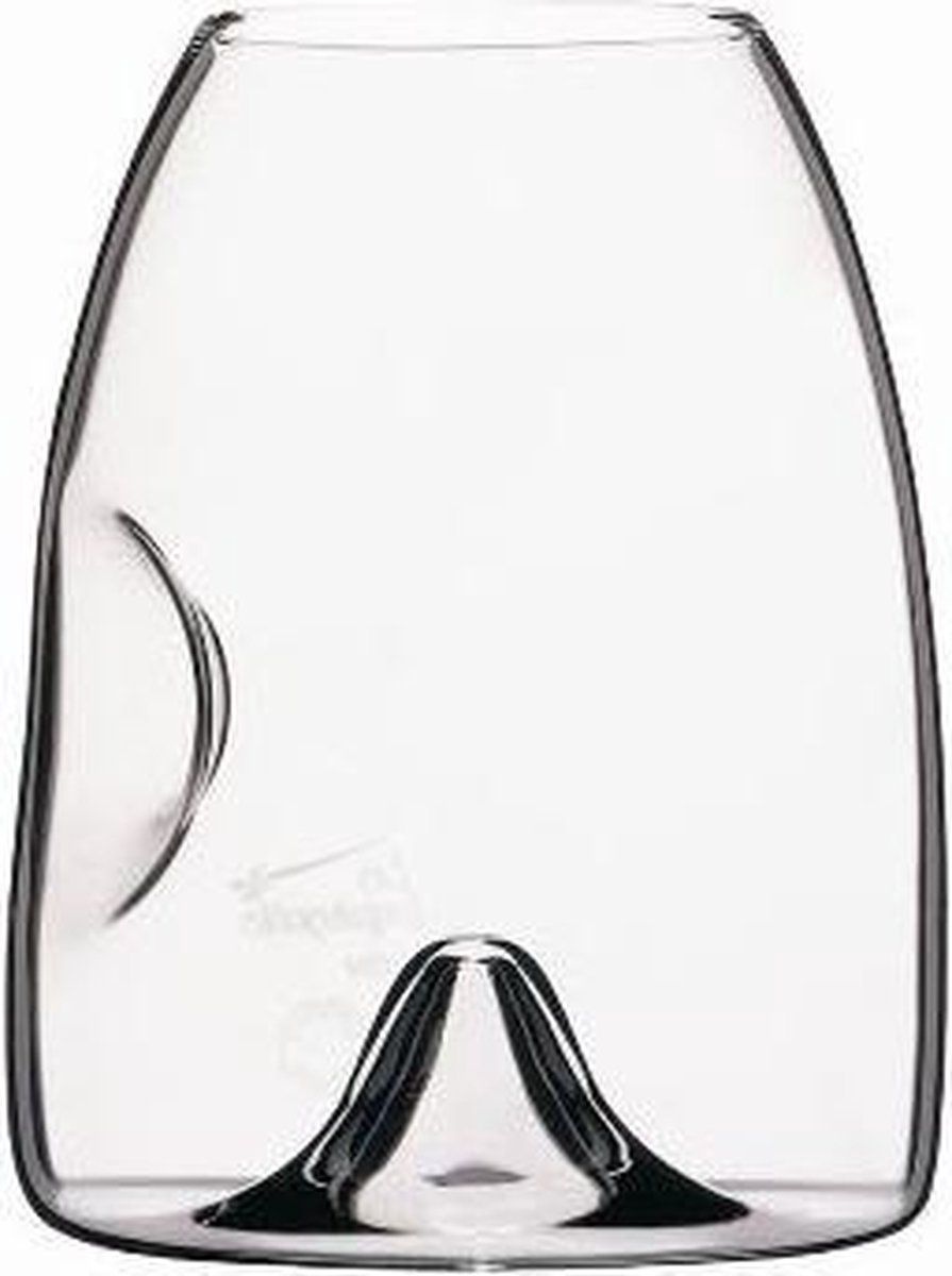 PEUGEOT Le Taster tastingglas - 4006950250072