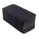 Hanglamp MORIGAMI Hanglamp ser42107569 Premium, servet 40 x 40, 2-laags, 1/8 vouwen, 40 servetten, punta-punta, Ne Large