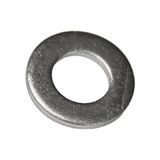 Aprilia Ring 8x16x1,5 mm Geschikt voor RSV 1000 Mille RSV4 | Origineel Reserveonderdeel, OEM AP8121862 Compatibel met Aprilia RSV 1000 Tuono 2003-2005