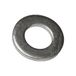 Aprilia Ring 8x16x1,5 mm Geschikt voor RSV 1000 Mille RSV4 | Origineel Reserveonderdeel, OEM AP8121862 Compatibel met Aprilia RSV 1000 Tuono 2003-2005