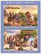 Bible Stories For Kids New Testament Stories Vol.5 Christian Series