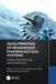 3D/4D Crc Press 3D/4D Printing of Bioadhesive Pharmaceutical Systems: Additive Manufacturing and Perspectives