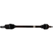Smart Transmission Arrière Droit Smart Fortwo Coupe 2007- 1.0 ♻️ Ref Oe. 4513570801 - Garantie À Vie