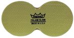 Remo Falam Slam 2,5" Doppelt KS-0012-PH