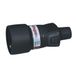 Legrand Tegenstekker Rubber IP44 2P+A