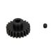 Rondsel, 22T, 1,0M, 5mm as