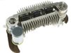 AS-PL ARC5003 Alternator rectifiers/gelijkrichter