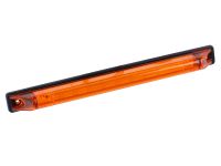 Amracing Lampa kierunkowskazu boczna, 1.4/3W, 12/24V
