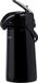 Thermos Pomp Thermoskan - 1.9 l - Zwart