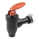 Caterlite N791 Tap voor J722, 83mm x 33mm x 82mm