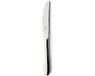 Windsor Fruitmes - Inox - Argent