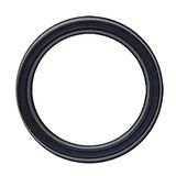 miscellaneous Icecat Miscellaneous gasket