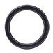 miscellaneous Icecat Miscellaneous gasket