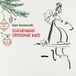 Scandinavian Ole Kock Hansen, Kristian Leth - Scandinavian Christmas Bass (CD)
