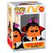 Funko Pop Icons: McDonalds – Nugget – NB – Vamp