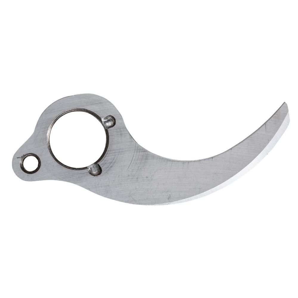 Mesblad L UP100D - 1911W1-7