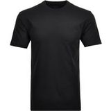 Ragman T-shirt Set van 2