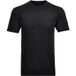 Ragman T-shirt Set van 2