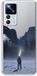 Case Company® - Xiaomi 12T Case - Wanderlust - Soft Cover