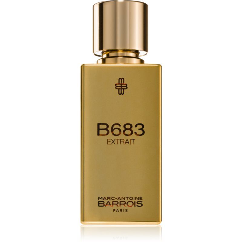 Marc Antoine Barrois B683 / 50 ml / Men
