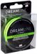 Mikado Dreamline Competition Fluo tresse 0,16 mm 300 m 15,54 kg