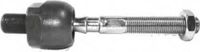 A.B.S. Rotule de direction, filetage M14x1.5, droite/gauche (RHT), longueur 131 mm, convient entre autres pour NISSAN BLUEBIRD